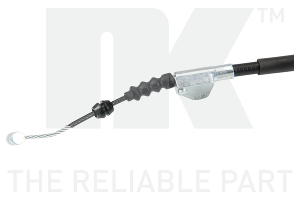 NK Handremkabel 9045115