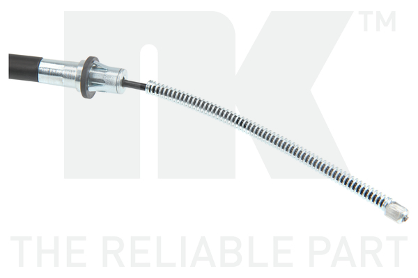 NK Handremkabel 9045115