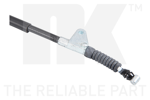 NK Handremkabel 9045146
