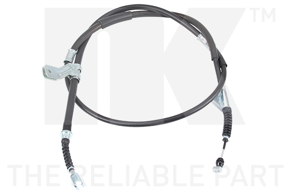 NK Handremkabel 9045147