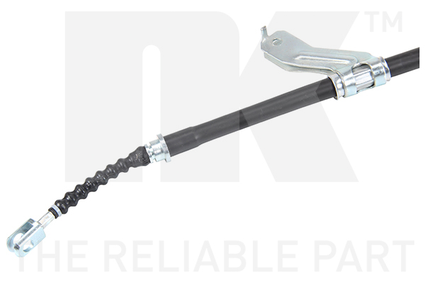 NK Handremkabel 9045147