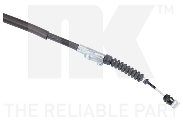 NK Handremkabel 9045147
