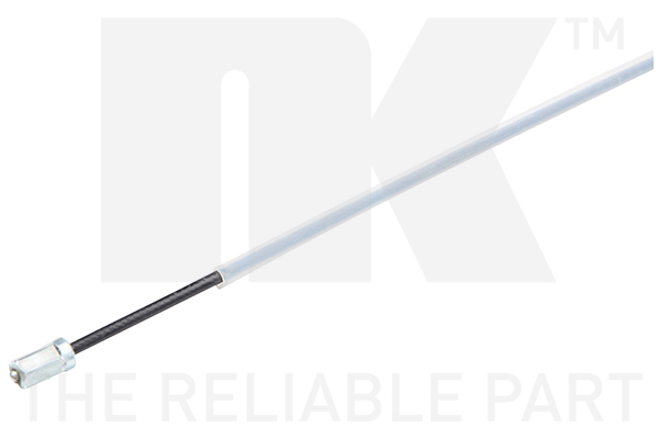 NK Handremkabel 9047123