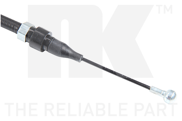 NK Handremkabel 9047123
