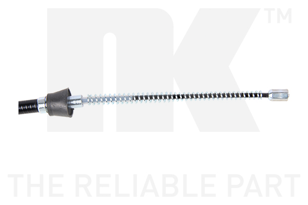 NK Handremkabel 9047141