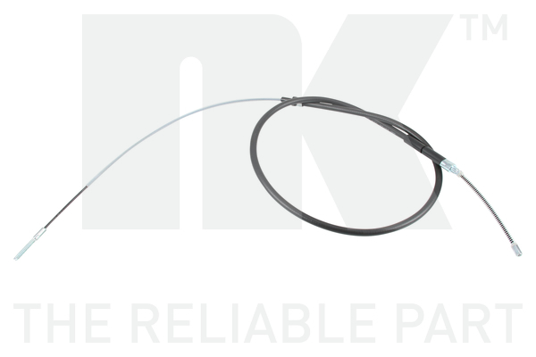 NK Handremkabel 904738