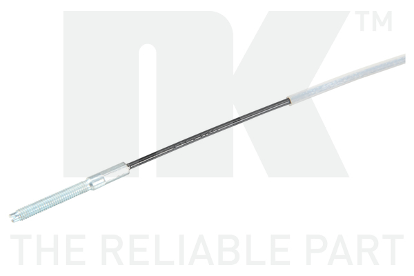 NK Handremkabel 904738