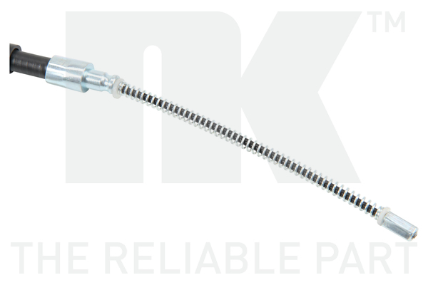 NK Handremkabel 904738
