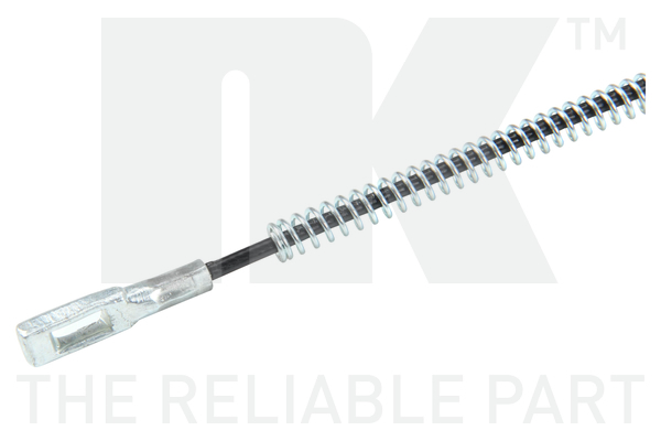 NK Handremkabel 904739