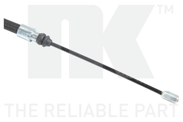 NK Handremkabel 904739