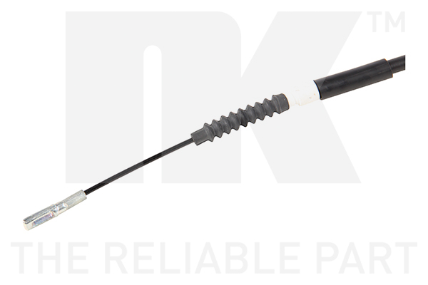 NK Handremkabel 904746