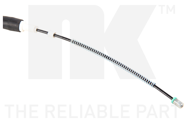 NK Handremkabel 904746