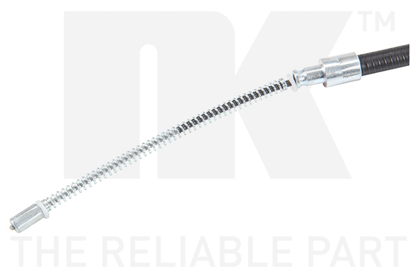 NK Handremkabel 904751