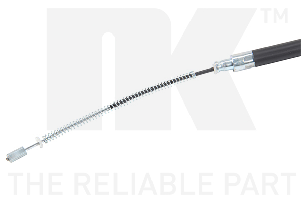 NK Handremkabel 904759