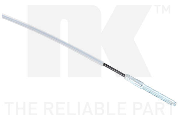 NK Handremkabel 904759