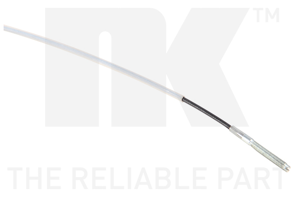 NK Handremkabel 904762