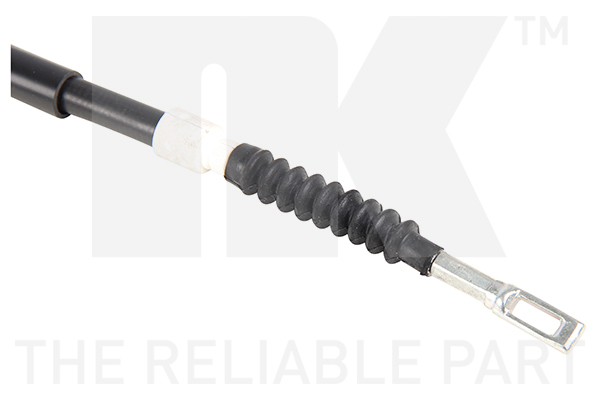 NK Handremkabel 904767