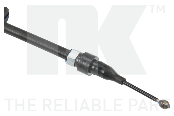 NK Handremkabel 904768