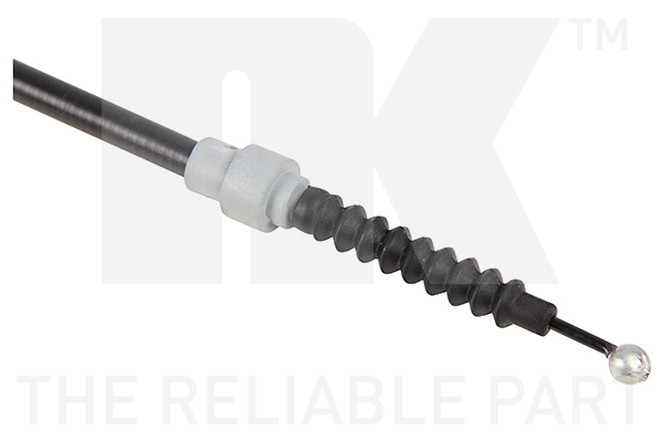 NK Handremkabel 904771