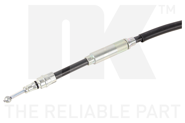 NK Handremkabel 904775