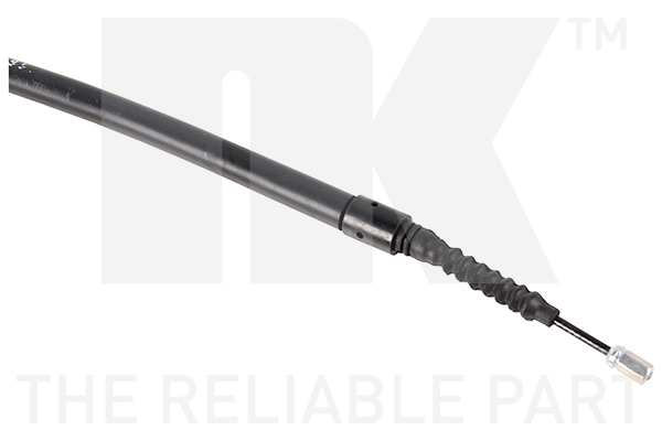 NK Handremkabel 904775