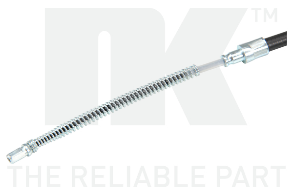 NK Handremkabel 904779