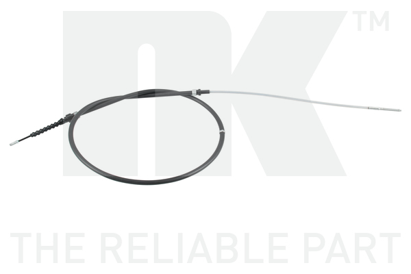 NK Handremkabel 904783