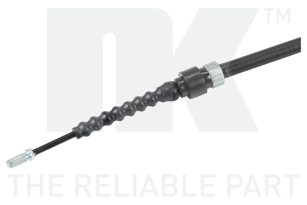 NK Handremkabel 904783