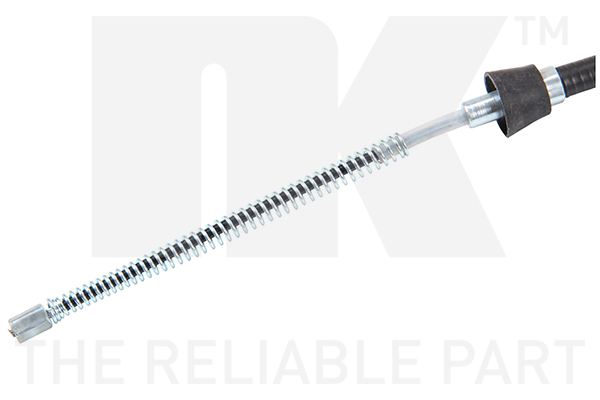 NK Handremkabel 904791