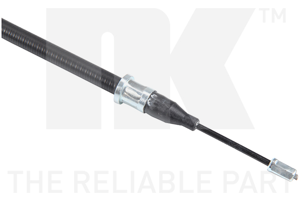 NK Handremkabel 904791