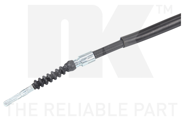 NK Handremkabel 904795