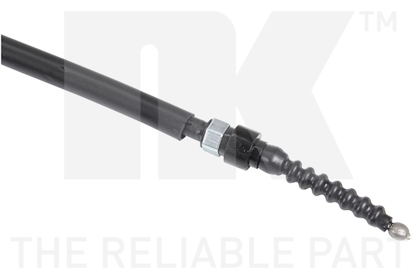 NK Handremkabel 904795