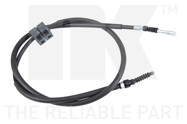NK Handremkabel 904796