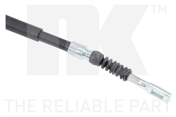 NK Handremkabel 904796