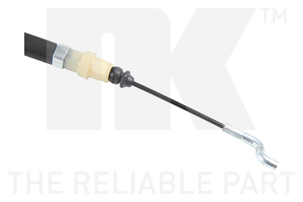 NK Handremkabel 904799