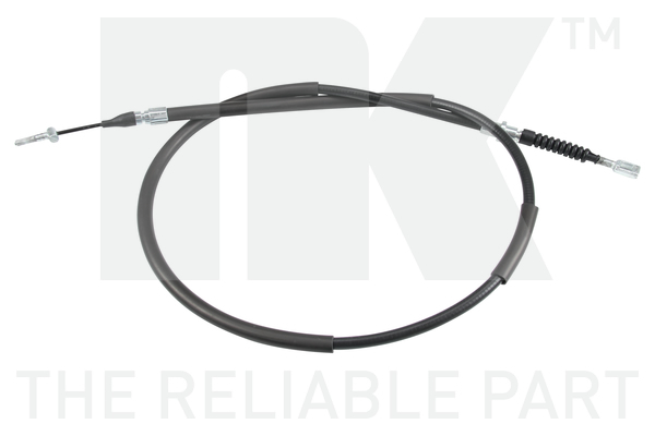 NK Handremkabel 904823