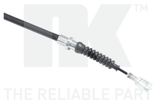 NK Handremkabel 904823