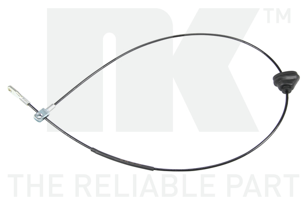 NK Handremkabel 904826