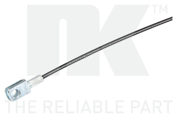 NK Handremkabel 904826