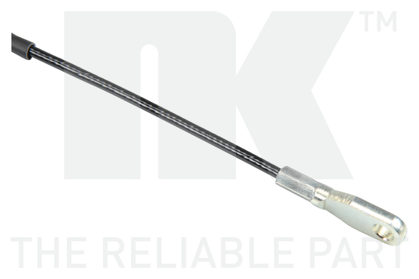NK Handremkabel 904826