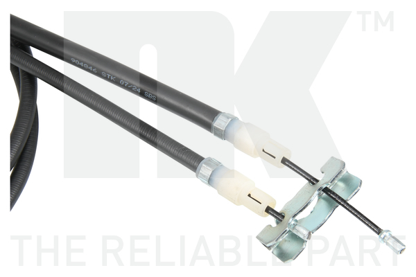 NK Handremkabel 904846