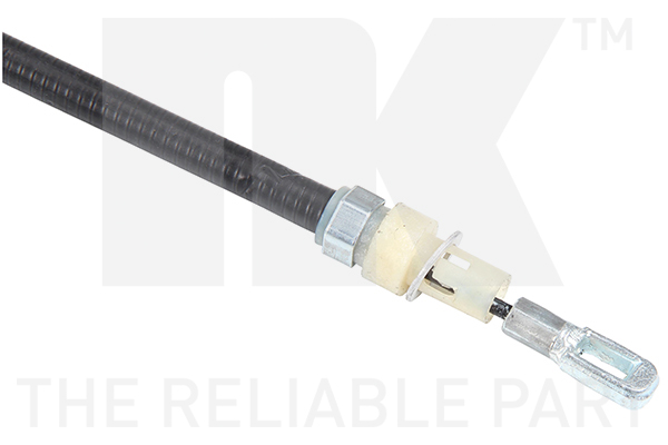 NK Handremkabel 904849