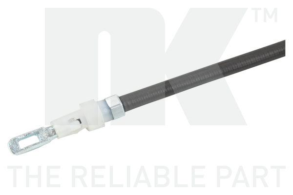 NK Handremkabel 904851