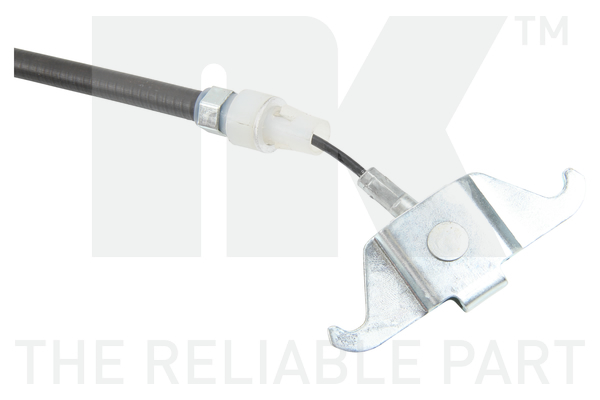 NK Handremkabel 904851