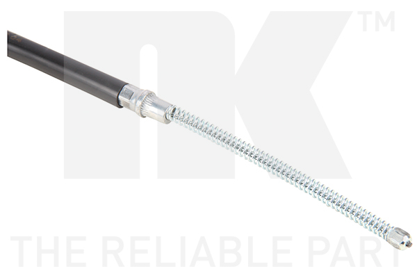 NK Handremkabel 905204