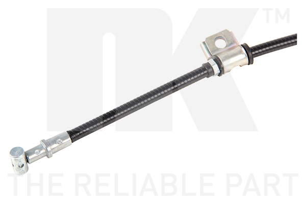 NK Handremkabel 905206