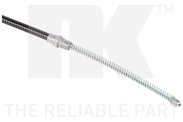 NK Handremkabel 905206