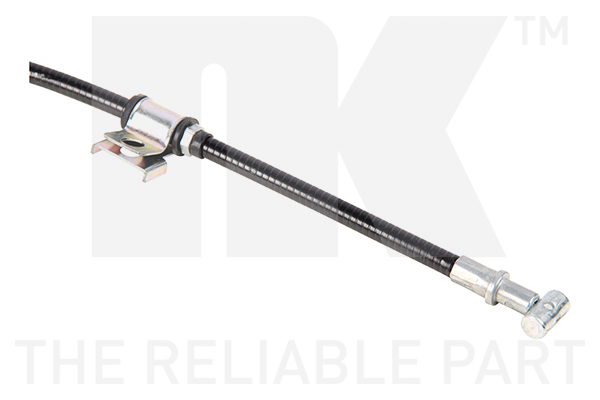 NK Handremkabel 905207