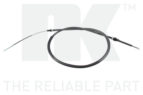 NK Handremkabel 909912