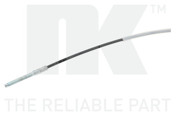 NK Handremkabel 909912